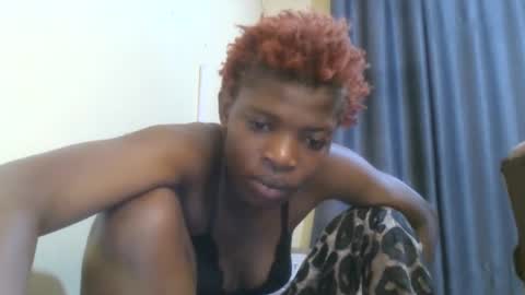 Snapshot of cute_banice chatting on 28, 12, 2024 cute_banice online show from 28, 12, 2024