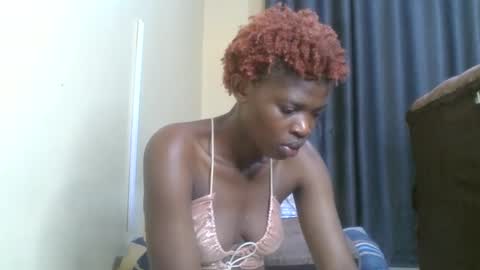 Snapshot of cute_banice chatting on 30, 12, 2024 cute_banice online show from 30, 12, 2024