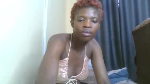 Snapshot of cute_banice chatting on 30, 12, 2024 cute_banice online show from 30, 12, 2024