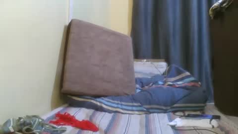 Snapshot of cute_banice chatting on 3, 1, 2025 cute_banice online show from 3, 1, 2025