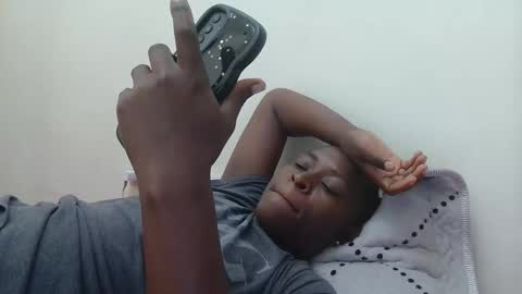 cute_barbie7184597 online show from 19, 4, 2026