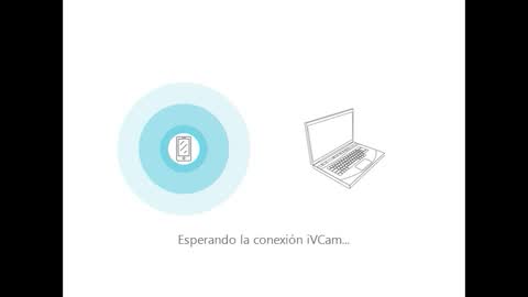 Snapshot of cute_boy_24cm chatting on 6, 1, 2025 cute_boy_24cm online show from 6, 1, 2025