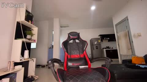 Snapshot of cute_boy_24cm chatting on 20, 9, 2025 cute_boy_24cm online show from 20, 9, 2025