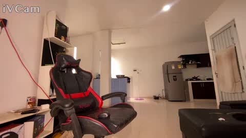 Snapshot of cute_boy_24cm chatting on 26, 9, 2025 cute_boy_24cm online show from 26, 9, 2025