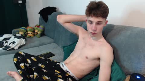 Snapshot of cute_brian chatting on 9, 1, 2025 Im Brian online show from 9, 1, 2025