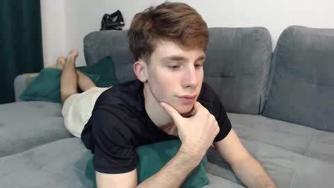 Snapshot of cute_brian chatting on 15, 12, 2025 Im Brian online show from 15, 12, 2025