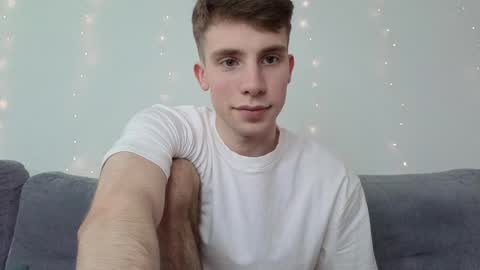 Im Brian online show from 31, 3, 2026