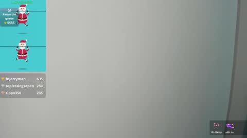 Sara online show from 13, 12, 2024