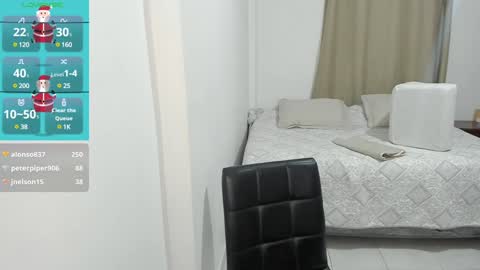 Sara online show from 16, 12, 2024