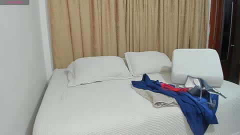 Sara online show from 11, 1, 2025