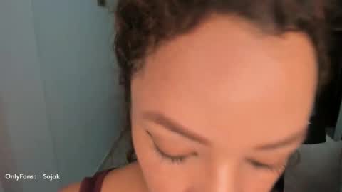 Sara online show from 27, 9, 2025