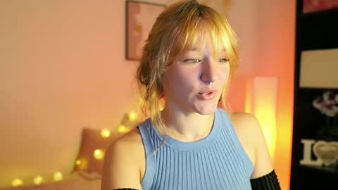 Coco online show from 30, 11, 2025