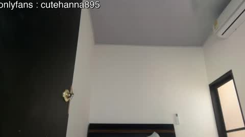 cute online show from 16, 4, 2026