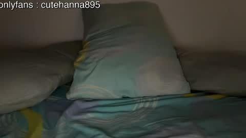 cute online show from 3, 6, 2026
