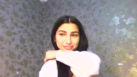 Cherry girl online show from 5, 6, 2026