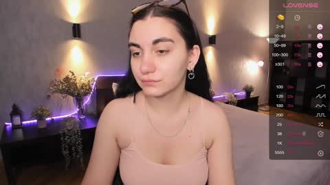 Hanna online show from 12, 12, 2024