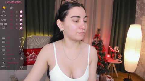 Hanna online show from 13, 12, 2024