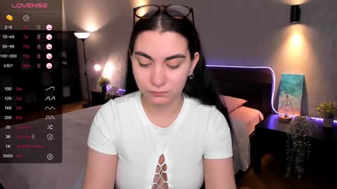 Hanna online show from 5, 2, 2025