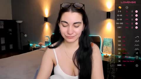 Hanna online show from 10, 2, 2025