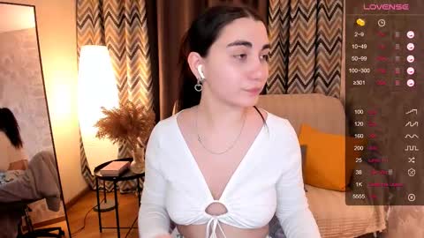 Hanna online show from 11, 2, 2025