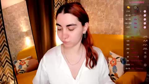 Hanna online show from 9, 6, 2026