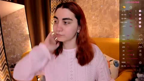 Hanna online show from 10, 6, 2026