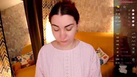Hanna online show from 23, 6, 2026