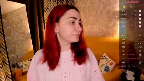 Hanna online show from 24, 6, 2026