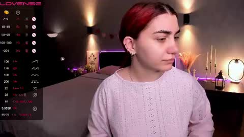 Hanna online show from 30, 6, 2026