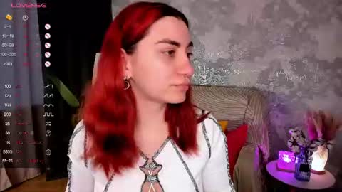 Hanna online show from 1, 7, 2026