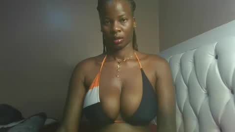 Snapshot of cute_dani01 chatting on 21, 9, 2025 Dani online show from 21, 9, 2025