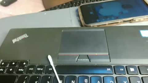 Dani online show from 10, 2, 2026