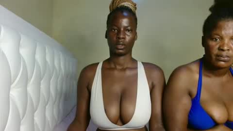 Dani online show from 11, 2, 2026