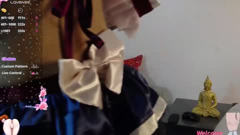          online show from 6, 12, 2024