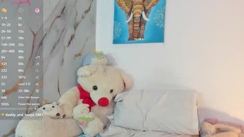          online show from 28, 10, 2025