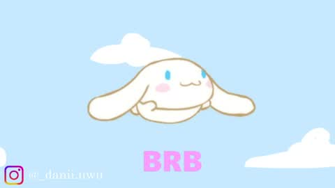 Dani  online show from 14, 4, 2026