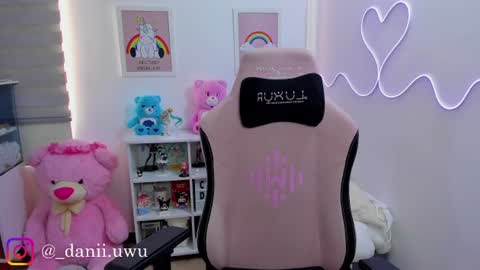 Dani  online show from 17, 6, 2026