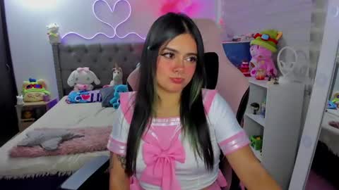 Dani  online show from 26, 7, 2026