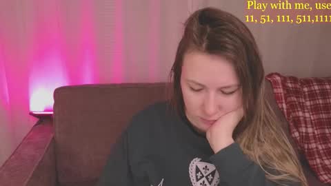 Everyday stream in the same time online show from 14, 2, 2026