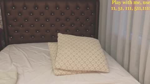 Everyday stream in the same time online show from 19, 3, 2026