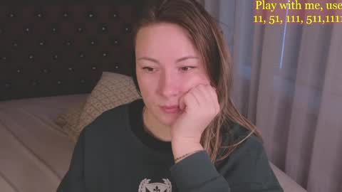 Everyday stream in the same time online show from 24, 3, 2026