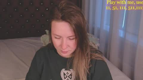 Everyday stream in the same time online show from 30, 3, 2026