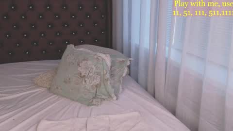 Everyday stream in the same time online show from 10, 4, 2026