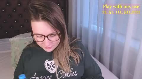 Everyday stream in the same time online show from 17, 4, 2026