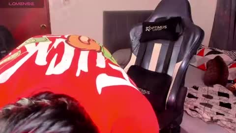 Diego online show from 25, 6, 2026