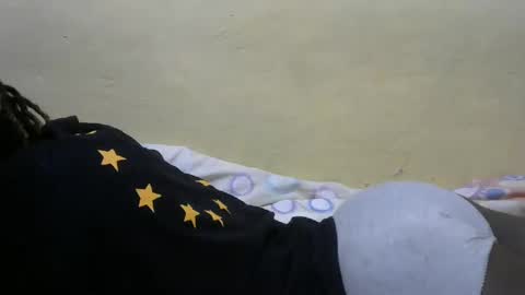 cute_diva15 online show from 7, 3, 2025