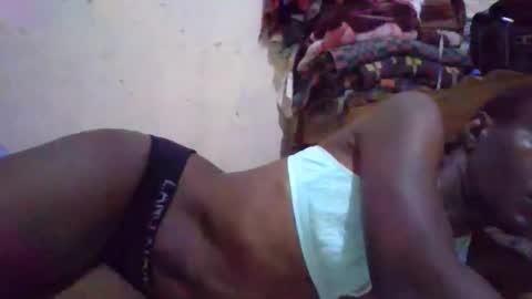 cute_divah4 online show from 11, 11, 2025