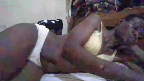 cute_divah4 online show from 15, 11, 2025