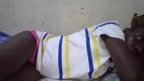 cute_divah4 online show from 14, 1, 2026