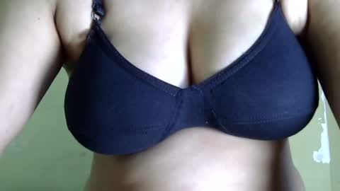 Diyu online show from 15, 10, 2025